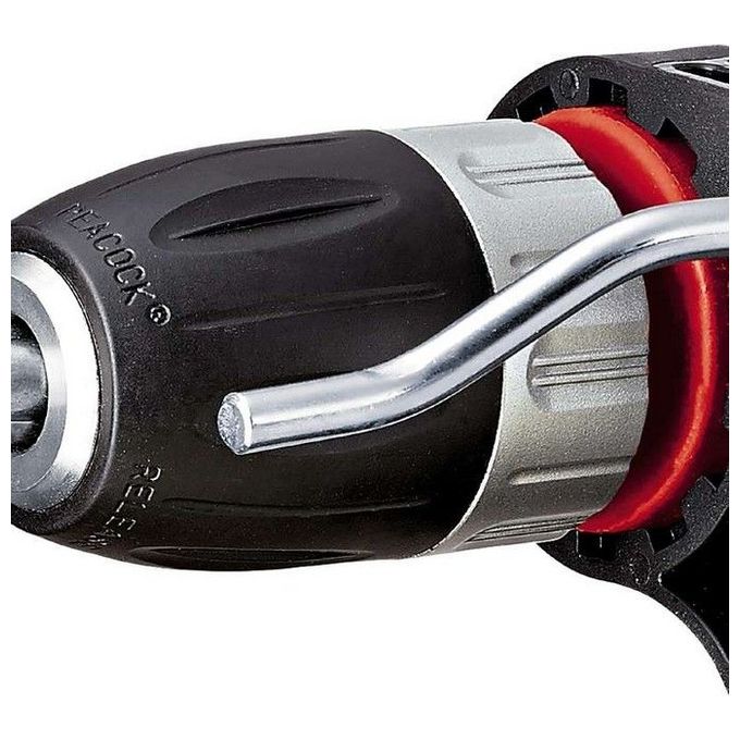 Einhell Trapano A Percussione Tc-Id 710 E