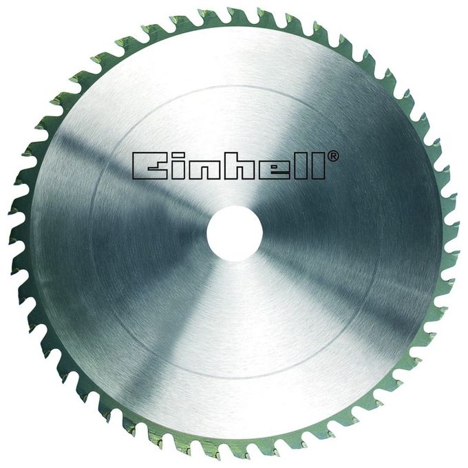Einhell Lama 48 Denti 250X30X3,2