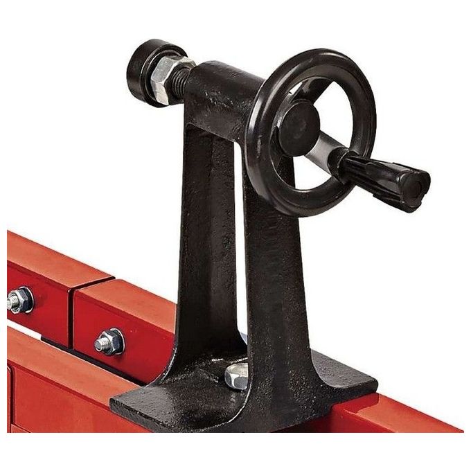Einhell Tornio Per Legno Elettrico 350W Tc-Ww 1000