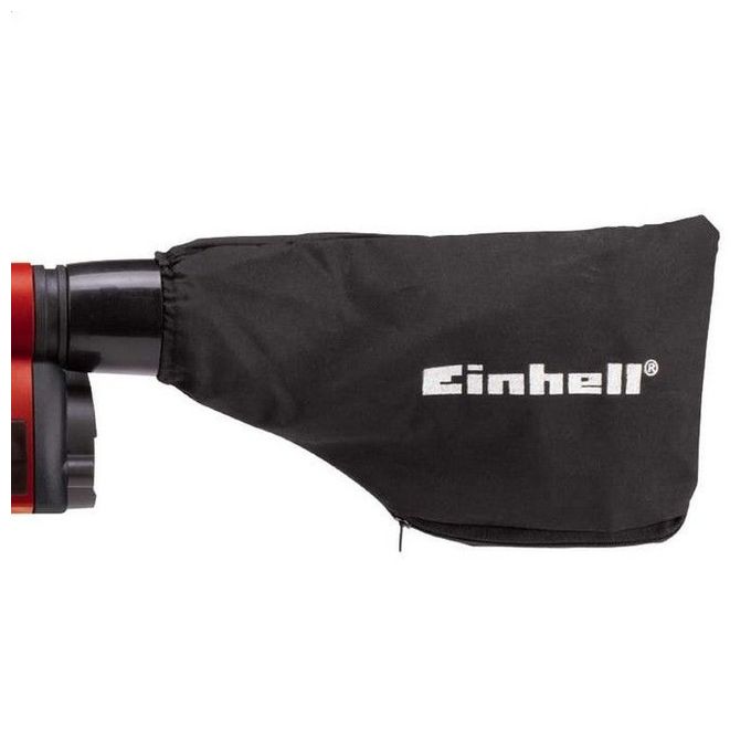 Einhell Pialletto Elettrico 850W Te-Pl 850