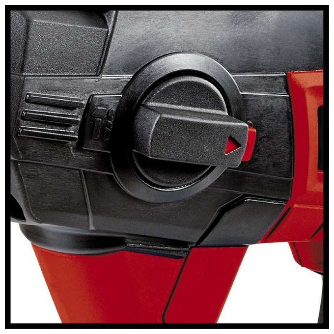 Einhell Tassellatore Batteria Pxc Te-Hd18Li