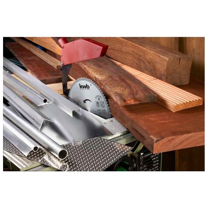 Einhell Lama Hm Universale Easy Cut