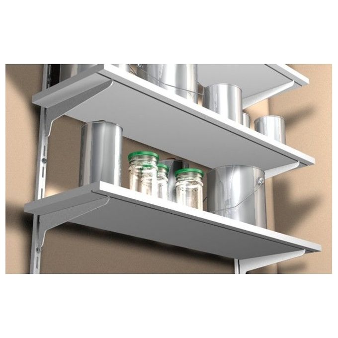 Tassello Metallico Hm 6X65 S Con Vite (50 Pz.)