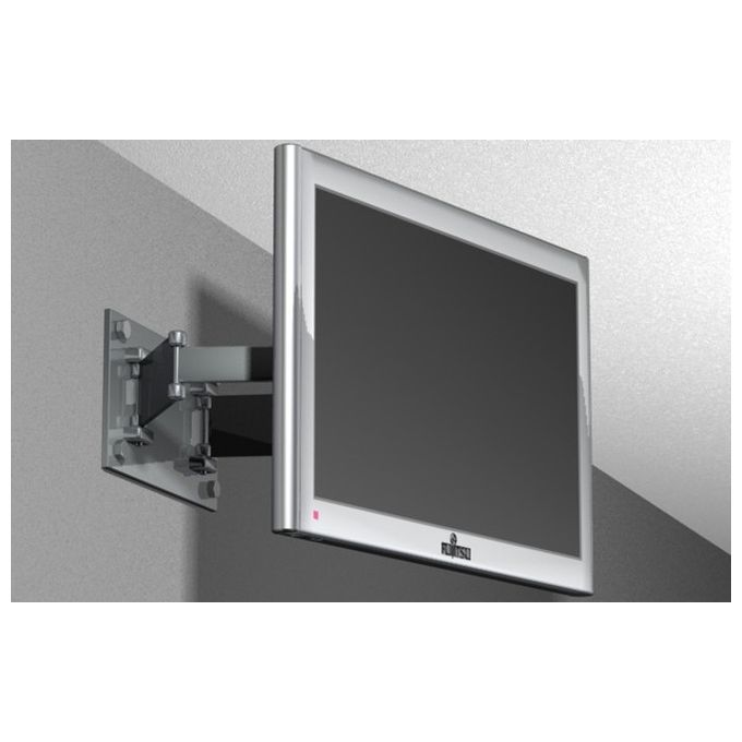 Tasselli Prolungati Sxrl 10X80 Wz Ls (50 Pz.)