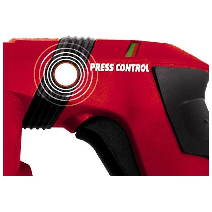 Einhell Martello Tassellatore A 4 Funzioni Te-Rh 32 E