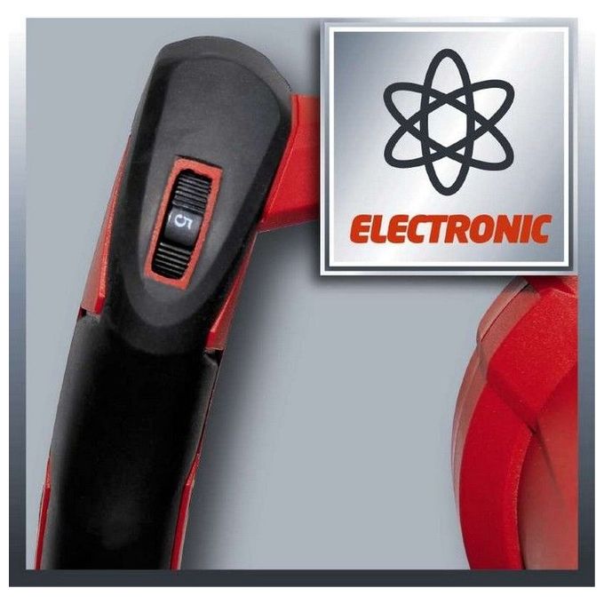 Einhell Miscelatore Elettrico Tc-Mx 1400-2 E