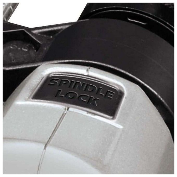 Einhell Trapano A Percussione Te-Id 750 E