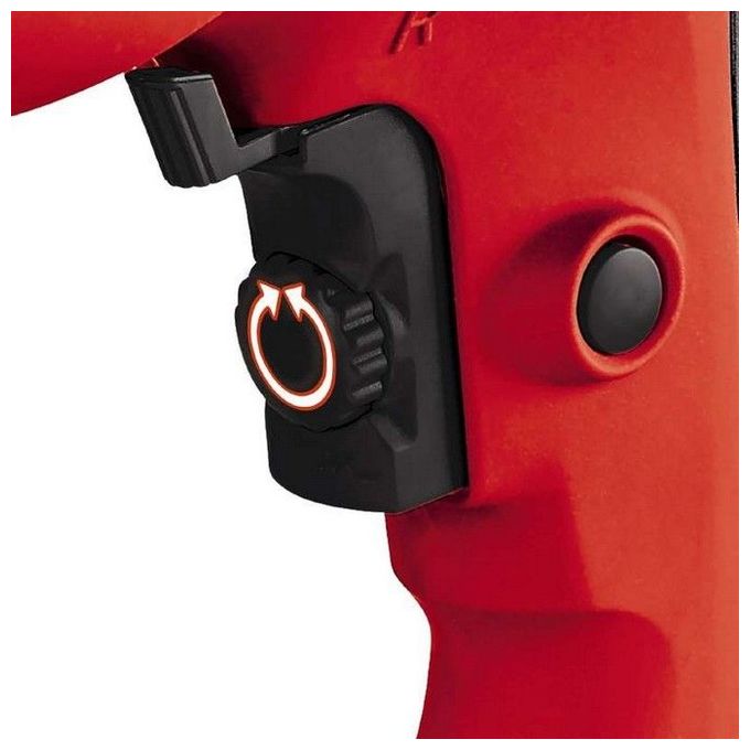Einhell Trapano A Percussione Tc-Id 710 E