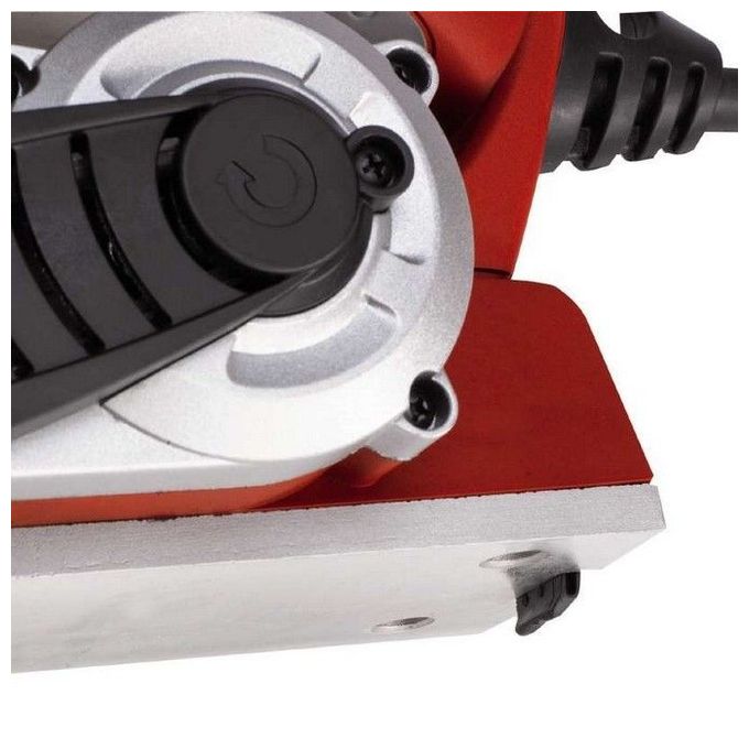 Einhell Pialletto Elettrico 850W Te-Pl 850
