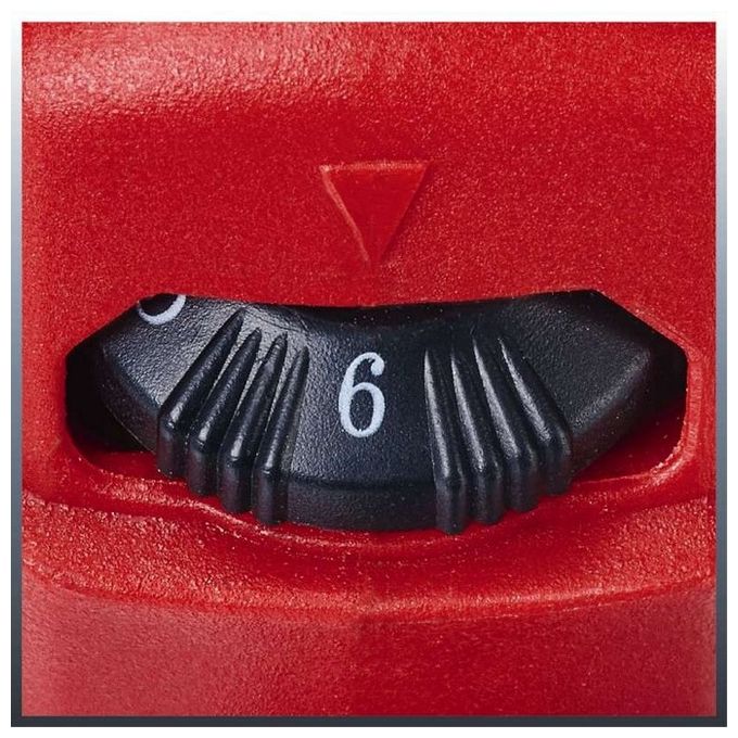 Einhell Utensile Multifunzione 300W Con 12 Posizioni Di Regolazione Te Mg 300 Eq