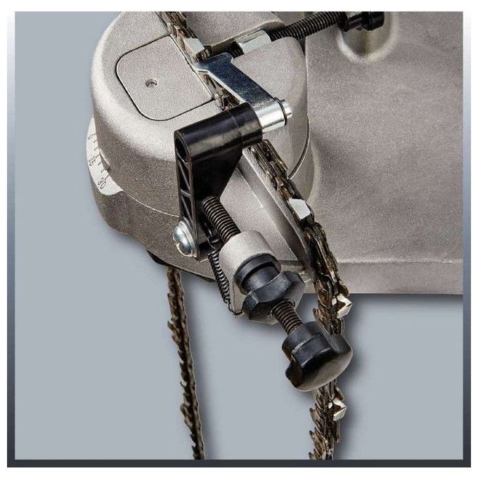 Einhell Affilacatene Elettrico Gc-Cs 85