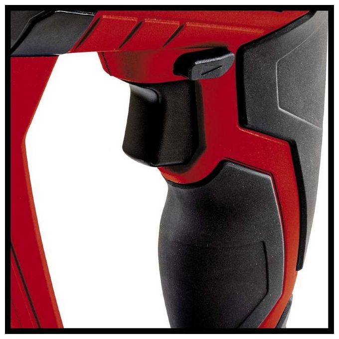 Einhell Tassellatore Batteria Pxc Te-Hd18Li