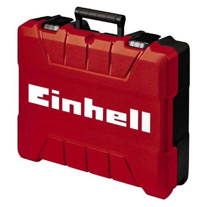 Einhell Trapano Avvitatore A Batteria Te-Cd 18 Li Bl