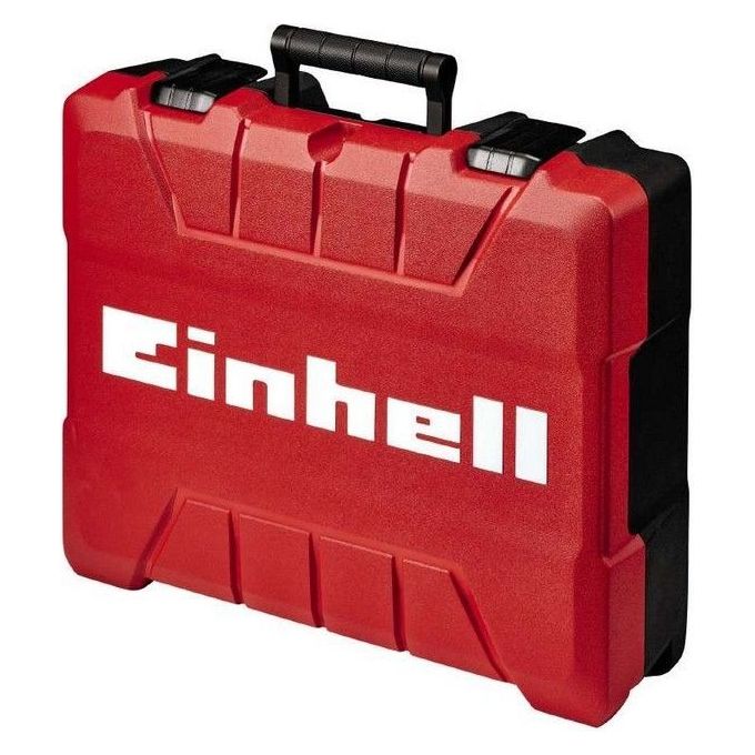 Einhell Trapano Batteria 1+1 Pxc Te-Cd18Li-Ibl
