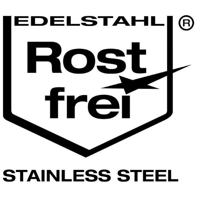Einhell Bidone Aspiratutto Te-Vc 1925 Sa Potente e Versatile con Serbatoio in Acciaio e Utensili Inclusi