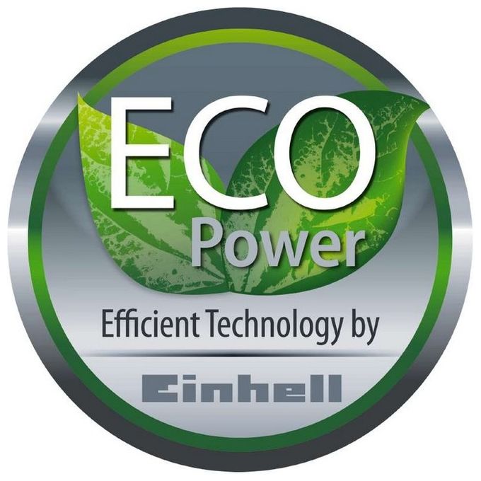 Einhell Pompa Autoadescante Ge-Gp 9041 E