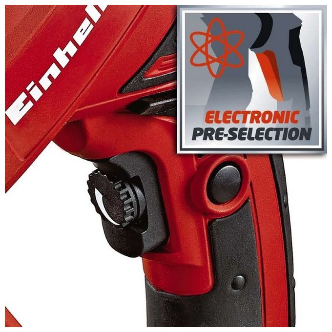 Einhell Martello Tassellatore 4 Funzioni Rt-Rh 20-1