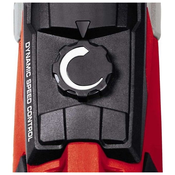 Einhell Trapano A Percussione Te-Id 1050 Ce