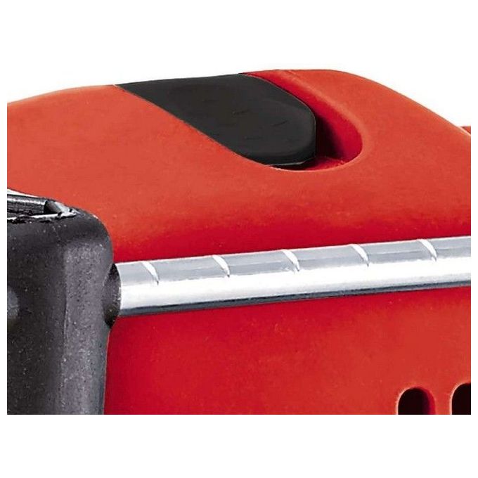 Einhell Trapano A Percussione Tc-Id 710 E