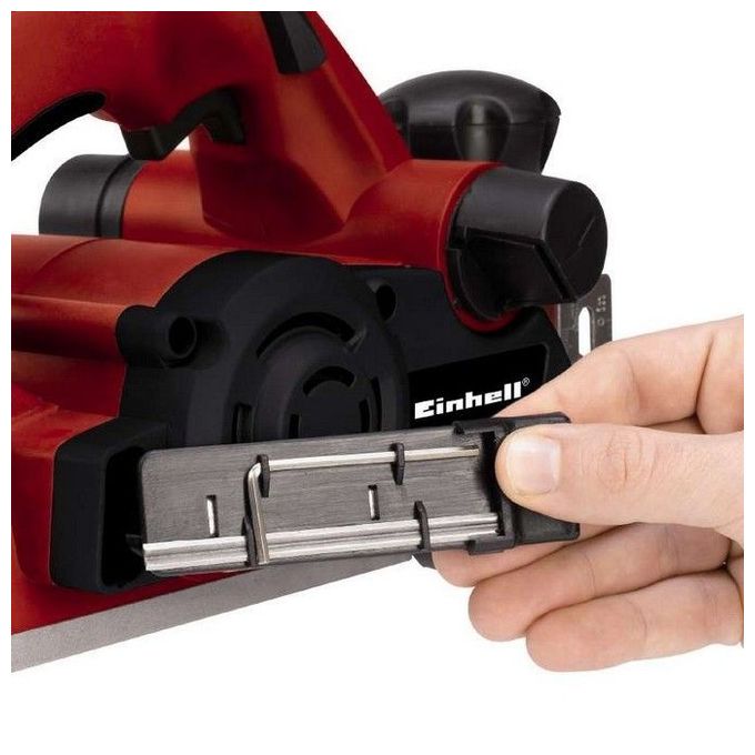 Einhell Pialletto Elettrico 850W Te-Pl 850