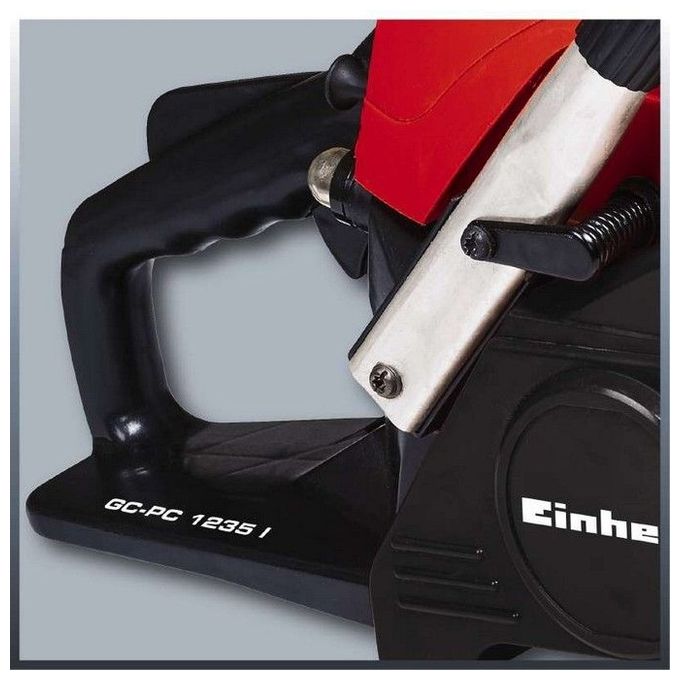 Einhell Motosega Cm 35 Gc-Pc1235I