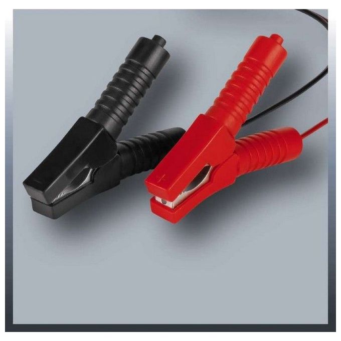 Einhell Caricabatteria Cc-Bc 5