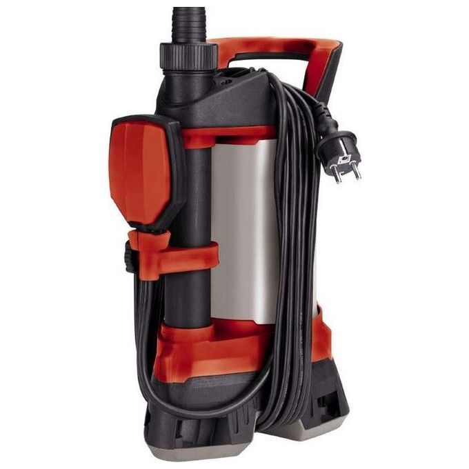 Einhell Pompa Per Acque Scure Ge-Dp 7935 N Eco