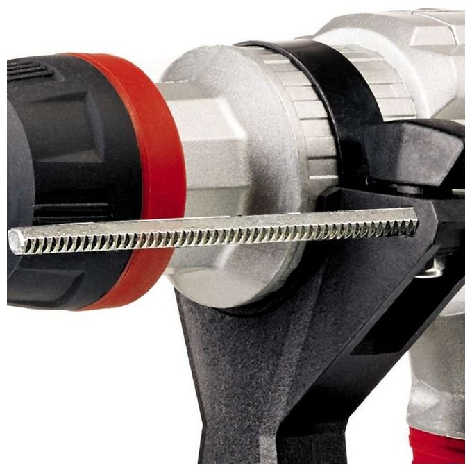 Einhell Martello Tassellatore A 4 Funzioni Te-Rh 32 E