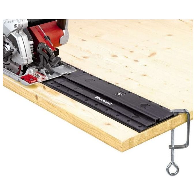Einhell Sega Circolare Elettrica Rt-Cs 190-1