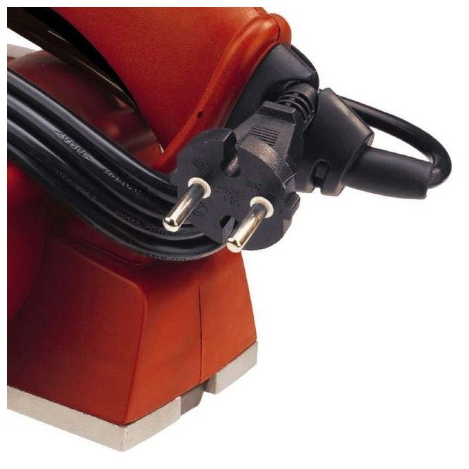 Einhell Pialletto Elettrico 850W Te-Pl 850