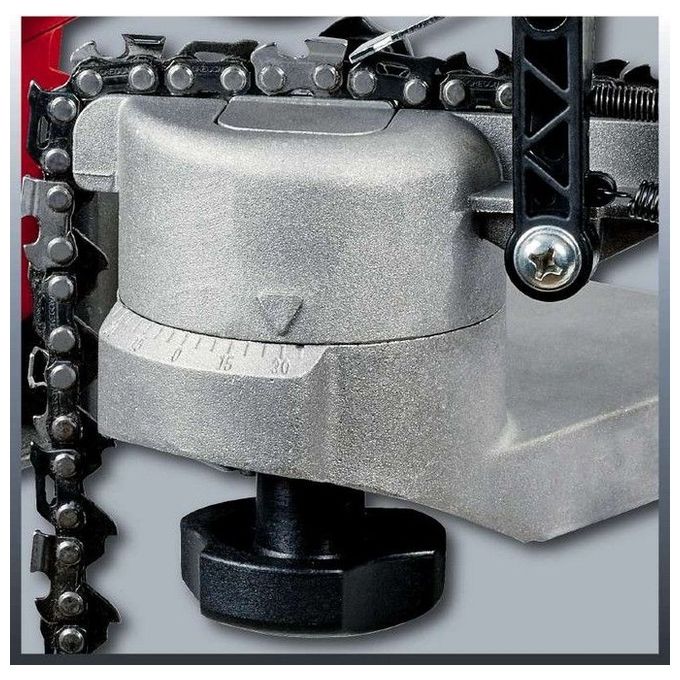 Einhell Affilacatene Elettrico Gc-Cs 85