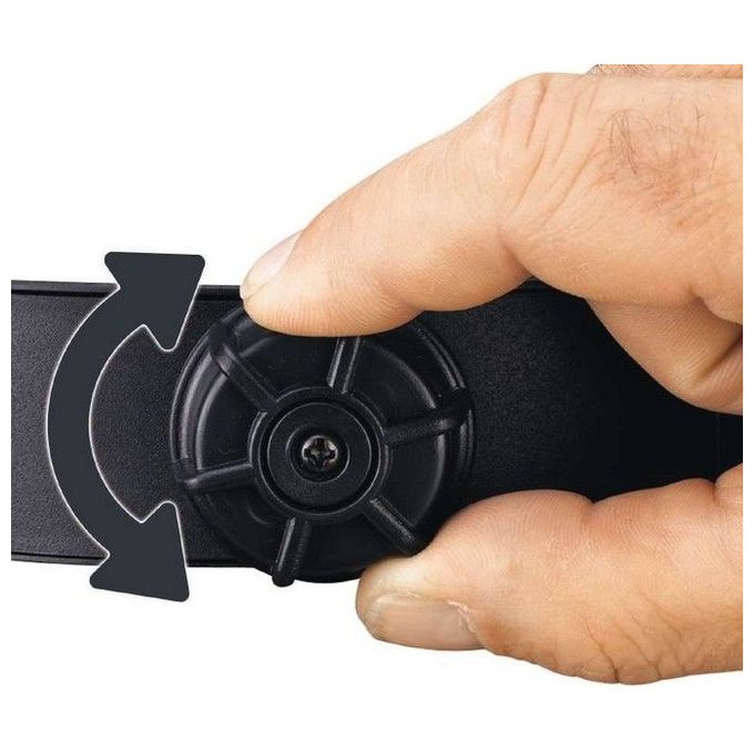 Einhell Maschera Ad Oscuramento