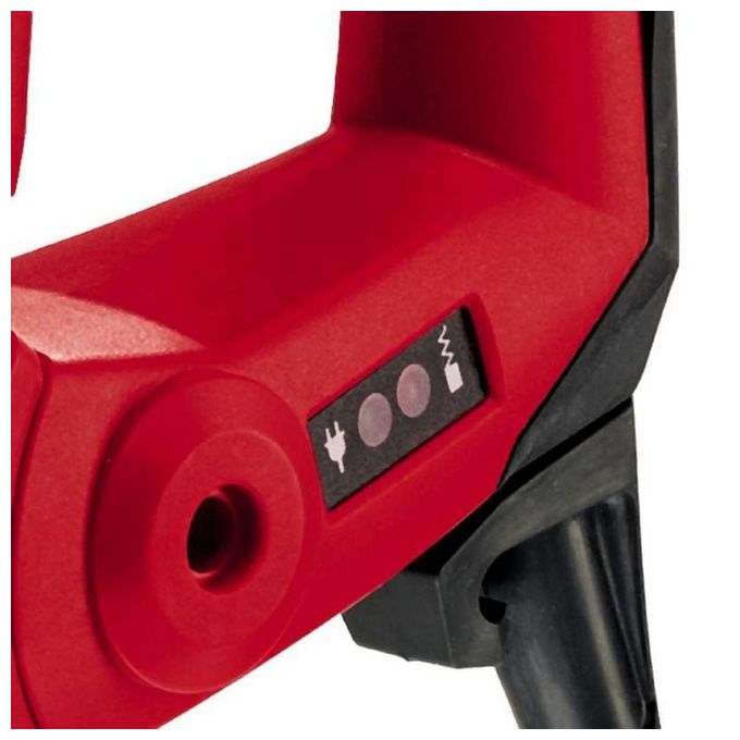 Einhell Martello Tassellatore A 4 Funzioni Te-Rh 32 E