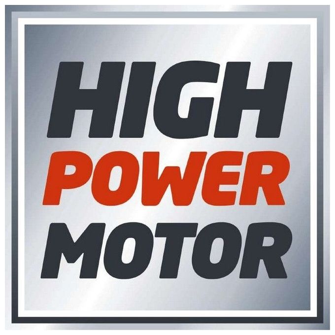 Einhell Miscelatore Elettrico Tc-Mx 1400-2 E