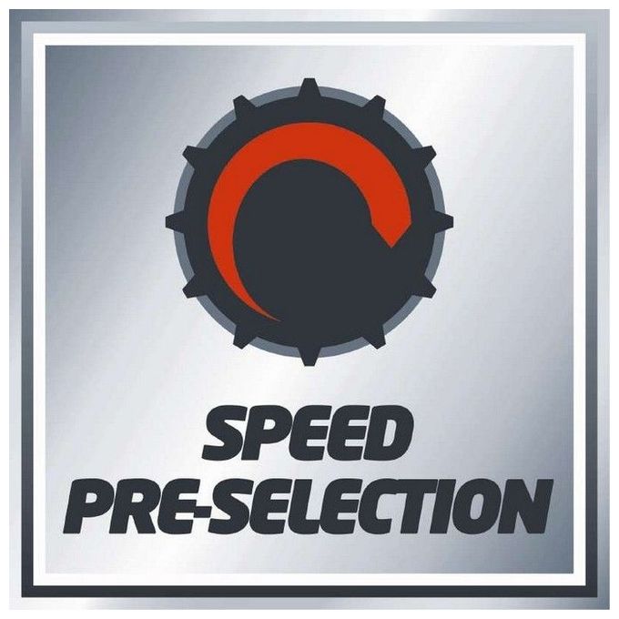 Einhell Trapano A Percussione Tc-Id 710 E