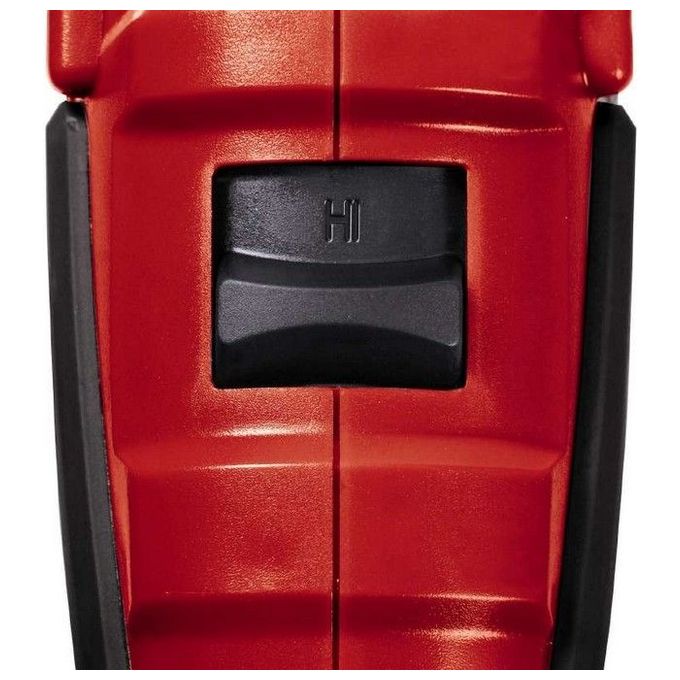 Einhell Trapano Avvitatore A Batteria Tc-Cd 12 Li