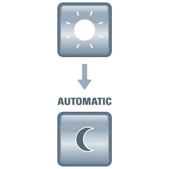 Einhell Maschera Ad Oscuramento