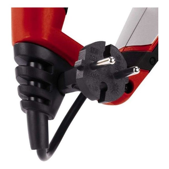 Einhell Gattuccio Universale Te-Ap 1050 E