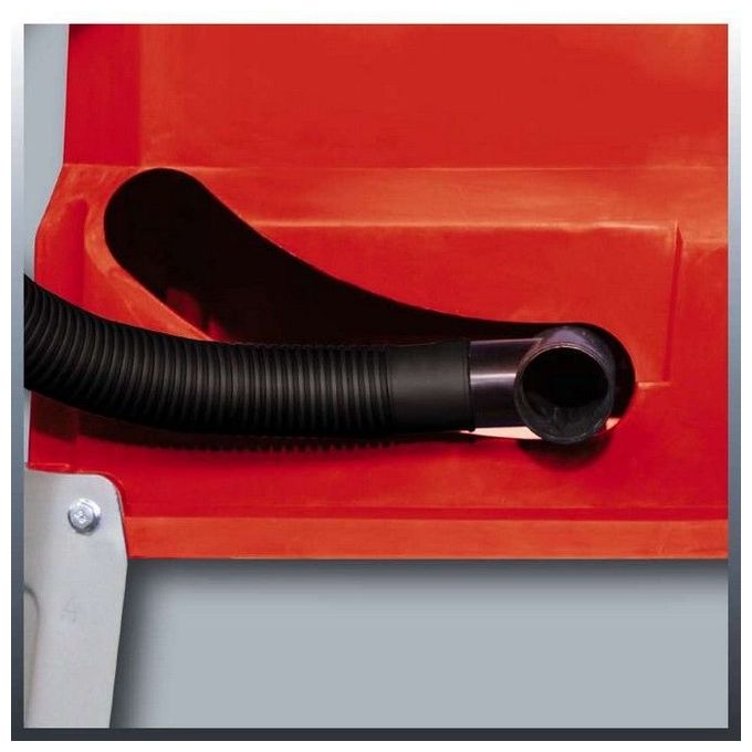 Einhell Sega Circolare Con Banchetto Tc-Ts 2025 Eco