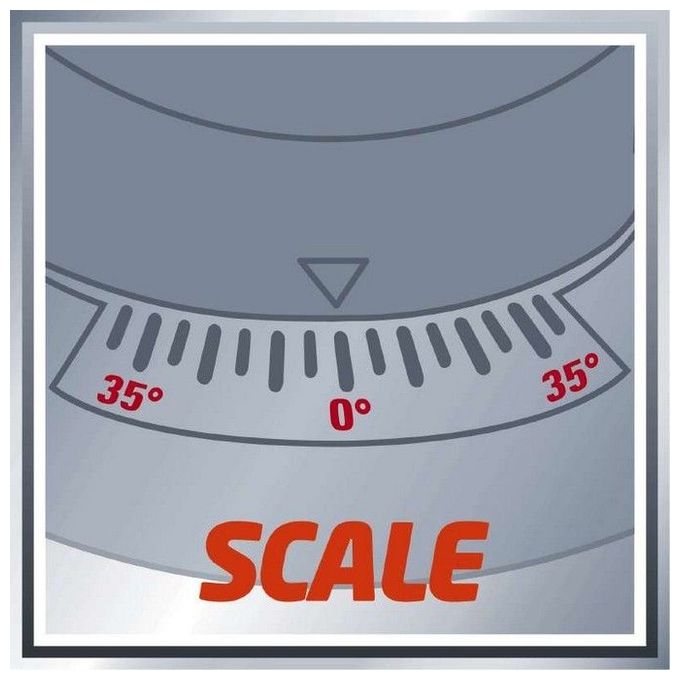 Einhell Affilacatene Elettrico Gc-Cs 85