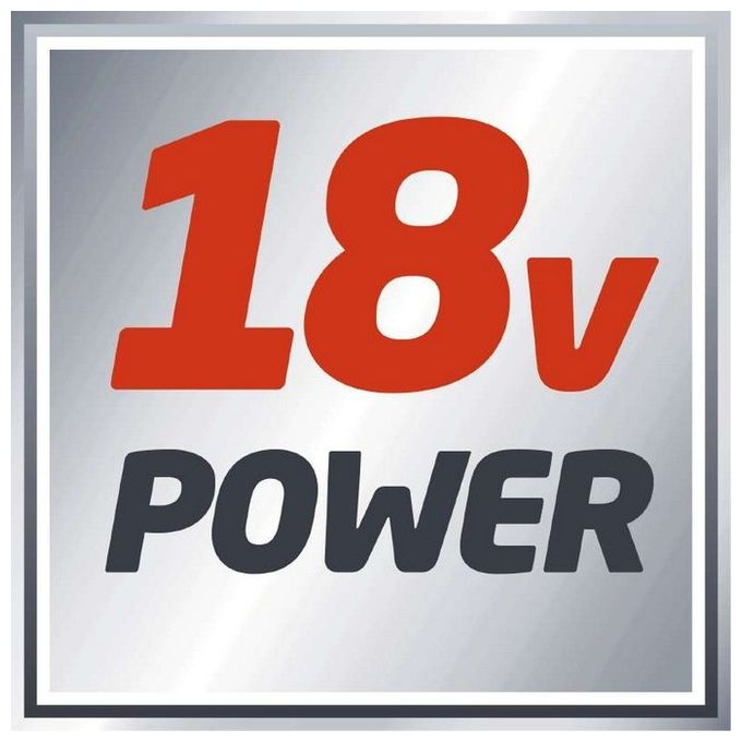 Einhell Tassellatore Batteria Pxc Te-Hd18Li