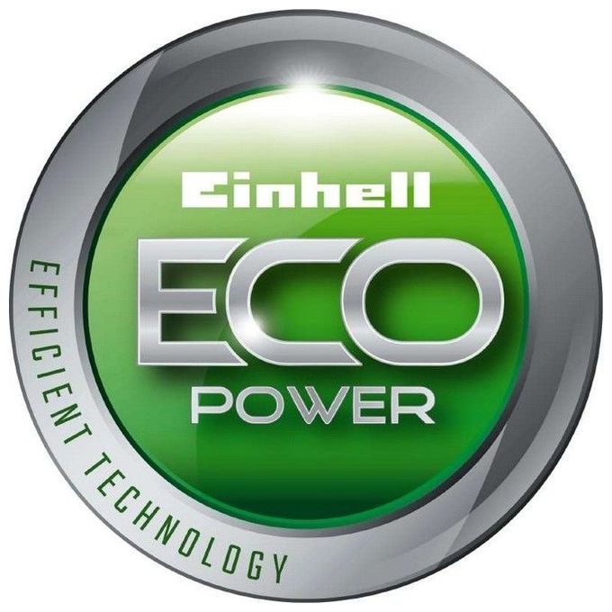Einhell Bidone Aspiratutto Te-Vc 1925 Sa Potente e Versatile con Serbatoio in Acciaio e Utensili Inclusi