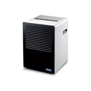 Cuoghi Nader Midi 3 dl eg F7103w Deumidificatore