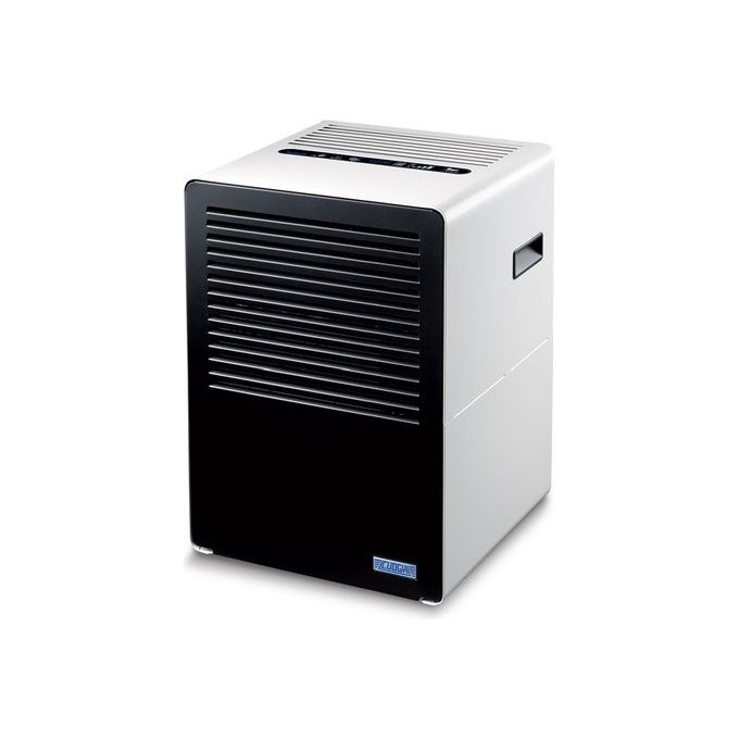 Cuoghi Nader Midi 3 dl eg F7103w Deumidificatore