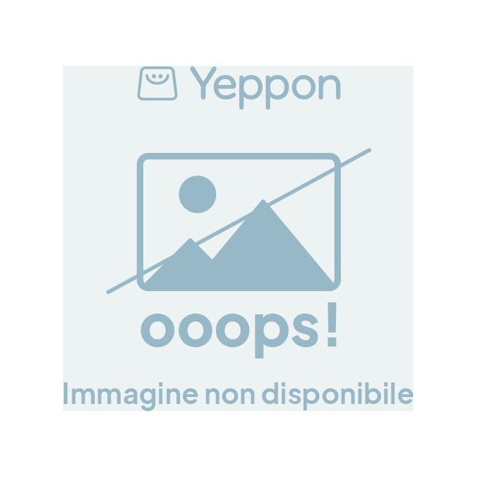 Acer GP.SPK11.00A Nitro Gaming Soundbar 2.0 canali 10 W Potenza RMS Tecnologia di connessione Con cavo e senza cavo colore Nero