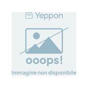 HPE S6X52A#ABB Switch gestito Ethernet con 48 porte Gigabit e 4 porte aggiuntive colore Nero