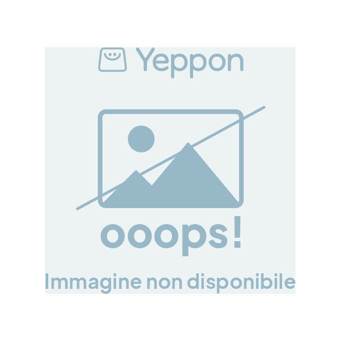 Acer PO7-667_Z890 Predator Orion 7000 PC Desktop Intel Core Ultra 9 GeForce RTX 5080 32 GB DDR5 2048 GB SSD colore Nero
