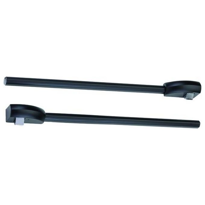 Scrocchi per Maniglioni Cisa 7063-51 Kit Scrocchi Laterali