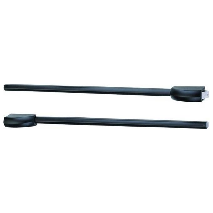 Scrocchi per Maniglioni Cisa 7063-61 Kit Scrocchi Alto-Basso