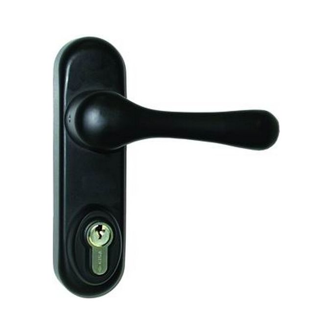 Comandi per Maniglioni Cisa 7078.68 Maniglia-Chiave Esterna
